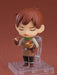 Good Smile Company Nendoroid Dungeon Meal Chill Chuck Movable Figure Non-Scale Painted Plastic- Japan Figure Store - #1 Bring To You The Best Japanese Goods