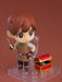 Good Smile Company Nendoroid Dungeon Meal Chill Chuck Movable Figure Non-Scale Painted Plastic- Japan Figure Store - #1 Bring To You The Best Japanese Goods
