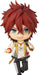 Orange Rouge Nendoroid Ensemble Stars Music Rinne Amagi Japan- Japan Figure Store - #1 Bring To You The Best Japanese Goods