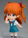 Good Smile Company's Nendoroid Shikinami Asuka Langley Movable Figure Non-Scale Resale- Japan Figure Store - #1 Bring To You The Best Japanese Goods