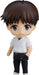 Good Smile Company Nendoroid Shinji Ikari Non-Scale Painted Movable Figure - Japan Resale- Japan Figure Store - #1 Bring To You The Best Japanese Goods