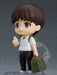 Good Smile Company Nendoroid Shinji Ikari Non-Scale Painted Movable Figure - Japan Resale- Japan Figure Store - #1 Bring To You The Best Japanese Goods