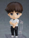 Good Smile Company Nendoroid Shinji Ikari Non-Scale Painted Movable Figure - Japan Resale- Japan Figure Store - #1 Bring To You The Best Japanese Goods