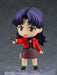 Nendoroid Misato Katsuragi Good Smile Company- Japan Figure Store - #1 Bring To You The Best Japanese Goods