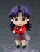 Nendoroid Misato Katsuragi Good Smile Company- Japan Figure Store - #1 Bring To You The Best Japanese Goods