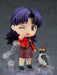 Nendoroid Misato Katsuragi Good Smile Company- Japan Figure Store - #1 Bring To You The Best Japanese Goods