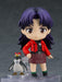 Nendoroid Misato Katsuragi Good Smile Company- Japan Figure Store - #1 Bring To You The Best Japanese Goods
