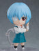 Good Smile Company Nendoroid Rei Ayanami Movable Figure from Evangelion Rebuild Movie Resale- Japan Figure Store - #1 Bring To You The Best Japanese Goods