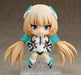 Good Smile Company Nendoroid Angela Balzac Figure Expelled From Paradise ABS & ATBC-PVC Painted Movable- Japan Figure Store - #1 Bring To You The Best Japanese Goods