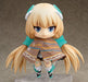 Good Smile Company Nendoroid Angela Balzac Figure Expelled From Paradise ABS & ATBC-PVC Painted Movable- Japan Figure Store - #1 Bring To You The Best Japanese Goods