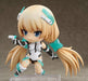 Good Smile Company Nendoroid Angela Balzac Figure Expelled From Paradise ABS & ATBC-PVC Painted Movable- Japan Figure Store - #1 Bring To You The Best Japanese Goods