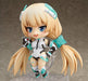 Good Smile Company Nendoroid Angela Balzac Figure Expelled From Paradise ABS & ATBC-PVC Painted Movable- Japan Figure Store - #1 Bring To You The Best Japanese Goods