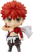 ORANGE ROUGE Nendoroid Saber/Senji Muramasa Fate/Grand Order- Japan Figure Store - #1 Bring To You The Best Japanese Goods