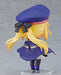 Nendoroid Fate/Grand Order Caster/Altria Caster Non-Scale Abs Pvc Painted Movable Figure- Japan Figure Store - #1 Bring To You The Best Japanese Goods