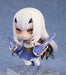 Good Smile Company Nendoroid Fate/Grand Order Lancer Melusine Japan Action Figure- Japan Figure Store - #1 Bring To You The Best Japanese Goods