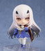 Good Smile Company Nendoroid Fate/Grand Order Lancer Melusine Japan Action Figure- Japan Figure Store - #1 Bring To You The Best Japanese Goods
