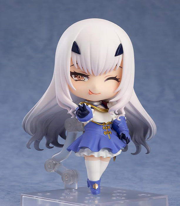 Good Smile Company Nendoroid Fate/Grand Order Lancer Melusine Japan Action Figure- Japan Figure Store - #1 Bring To You The Best Japanese Goods