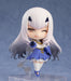 Good Smile Company Nendoroid Fate/Grand Order Lancer Melusine Japan Action Figure- Japan Figure Store - #1 Bring To You The Best Japanese Goods