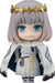 Orange Rouge Nendoroid Fate/Grand Order Pretender/Oberon- Japan Figure Store - #1 Bring To You The Best Japanese Goods
