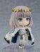 Orange Rouge Nendoroid Fate/Grand Order Pretender/Oberon- Japan Figure Store - #1 Bring To You The Best Japanese Goods