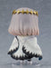Orange Rouge Nendoroid Fate/Grand Order Pretender/Oberon- Japan Figure Store - #1 Bring To You The Best Japanese Goods