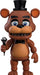 Good Smile Company Freddy Fazbear Nendoroid - Five Nights at Freddy's Movable Figure- Japan Figure Store - #1 Bring To You The Best Japanese Goods