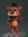 Good Smile Company Freddy Fazbear Nendoroid - Five Nights at Freddy's Movable Figure- Japan Figure Store - #1 Bring To You The Best Japanese Goods