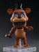 Good Smile Company Freddy Fazbear Nendoroid - Five Nights at Freddy's Movable Figure- Japan Figure Store - #1 Bring To You The Best Japanese Goods