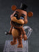 Good Smile Company Freddy Fazbear Nendoroid - Five Nights at Freddy's Movable Figure- Japan Figure Store - #1 Bring To You The Best Japanese Goods