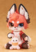 Nendoroid Good Smile Arts Shanghai Fluffy Land River Figure- Japan Figure Store - #1 Bring To You The Best Japanese Goods