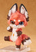 Nendoroid Good Smile Arts Shanghai Fluffy Land River Figure- Japan Figure Store - #1 Bring To You The Best Japanese Goods