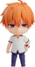 Nendoroid Fruits Basket Kyo Soma Non-Scale Plastic Painted Action Figure Tc59890- Japan Figure Store - #1 Bring To You The Best Japanese Goods