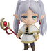 Good Smile Company Nendoroid Freelen Non-Scale Figure- Japan Figure Store - #1 Bring To You The Best Japanese Goods