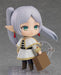 Good Smile Company Nendoroid Freelen Non-Scale Figure- Japan Figure Store - #1 Bring To You The Best Japanese Goods