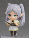 Good Smile Company Nendoroid Freelen Non-Scale Figure- Japan Figure Store - #1 Bring To You The Best Japanese Goods