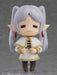 Good Smile Company Nendoroid Freelen Non-Scale Figure- Japan Figure Store - #1 Bring To You The Best Japanese Goods