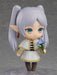 Good Smile Company Nendoroid Freelen Non-Scale Figure- Japan Figure Store - #1 Bring To You The Best Japanese Goods