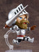 GOOD SMILE COMPANY Nendoroid Arthur Ghosts 'N Goblins Resurrection- Japan Figure Store - #1 Bring To You The Best Japanese Goods
