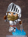 GOOD SMILE COMPANY Nendoroid Arthur Ghosts 'N Goblins Resurrection- Japan Figure Store - #1 Bring To You The Best Japanese Goods