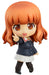 Good Smile Company Nendoroid Saori Takebe Movable Figure - Girls Panzer ABS PVC Non-Scale- Japan Figure Store - #1 Bring To You The Best Japanese Goods