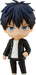 Given Uenoyama Ritsuka Nendoroid #2031 Good Smile Company, ORANGE ROUGE- Japan Figure Store - #1 Bring To You The Best Japanese Goods