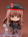 Nendoroid Good Smile Co. Goddess Of Victory Nikke Lapi Figure- Japan Figure Store - #1 Bring To You The Best Japanese Goods