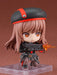 Nendoroid Good Smile Co. Goddess Of Victory Nikke Lapi Figure- Japan Figure Store - #1 Bring To You The Best Japanese Goods