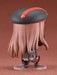Nendoroid Good Smile Co. Goddess Of Victory Nikke Lapi Figure- Japan Figure Store - #1 Bring To You The Best Japanese Goods