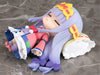 PHAT! Nendoroid Princess Syalis Sleepy Princess In The Demon Castle- Japan Figure Store - #1 Bring To You The Best Japanese Goods