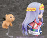 PHAT! Nendoroid Princess Syalis Sleepy Princess In The Demon Castle- Japan Figure Store - #1 Bring To You The Best Japanese Goods