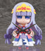 PHAT! Nendoroid Princess Syalis Sleepy Princess In The Demon Castle- Japan Figure Store - #1 Bring To You The Best Japanese Goods