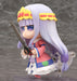 PHAT! Nendoroid Princess Syalis Sleepy Princess In The Demon Castle- Japan Figure Store - #1 Bring To You The Best Japanese Goods