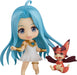 Good Smile Nendoroid 779 Lyria & Vyrn Granblue Fantasy- Japan Figure Store - #1 Bring To You The Best Japanese Goods