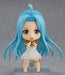 Good Smile Nendoroid 779 Lyria & Vyrn Granblue Fantasy- Japan Figure Store - #1 Bring To You The Best Japanese Goods